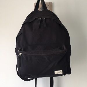 Rag and Bone backpack